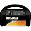 Duracell D15A 15 AMP Battery Charger