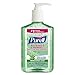 GOJ967412EA - Advanced Instant Hand Sanitizer Gel