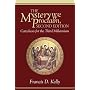 The Mystery We Proclaim: Catechesis for the Third Millennium