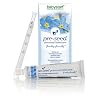 Pre-Seed Personal Lubricant Multi-use Tube