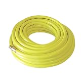 Air Locker SP1450PV Y 1/4 x 50 ft Yellow PVC Hose 41BtgT7Ar0L. SL160 Air Locker SP1450PV Y 1/4 x 50 ft Yellow PVC Hose