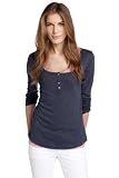 Edc By Esprit - T-Shirt - Femme