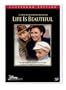 Life is Beautiful Classroom Edition [Interactive DVD]