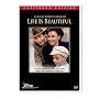 Life is Beautiful Classroom Edition [Interactive DVD]