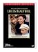 Life is Beautiful Classroom Edition [Interactive DVD]