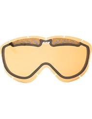 Spy Targa II Goggle Replacement Lens by Spy