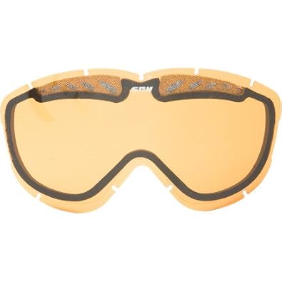 Click here to buy Spy Targa II Goggle Replacement Lens by Spy.