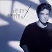 Richard Marx-Richard Marx - Greatest Hits