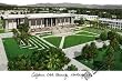 California State University, Northridge Lithograph 14x10 Limited Edition Unframed Lithograph