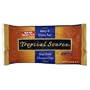 Tropical Source Semi Sweet, 10-Ounce (Pack of 12)