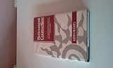Retirement counselling : a comprehensive guide to pre-retirement preparation and training