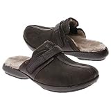 TSUBO Women's Sylv (Dark Brown 8.0 M)