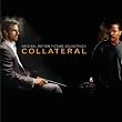 Collateral