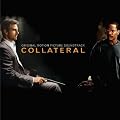 Collateral