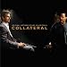 Collateral