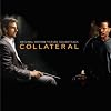 Collateral
