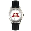 NCAA Men's CP-MIN University of Minnesota Player Series Watch