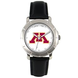 NCAA Men's CP-MIN University of Minnesota Player Series Watch