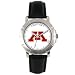 NCAA Men's CP-MIN University of Minnesota Player Series Watch