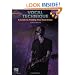 Vocal Technique - A Guide to Finding Your Real Voice: Book with Two CDs (Essential Concepts)