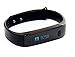 Pivotal Living Tracker 1 (2nd Generation) Black (Discontinued by Manufacturer)