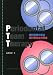 Periodontal Team Therapy―歯科医師の視点 歯科衛生士の視点 4263443225 JPEG画像(小)