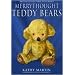 Merrythought Bears