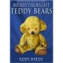 Merrythought Bears