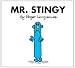 Mr. Stingy (Mr. Men and Little Miss)