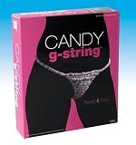 Candy G-String