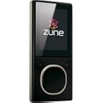 Zune 8