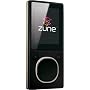 Zune 8 GB Video MP3 Player, Refurbished (Black)