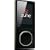 Zune 8 GB Video MP3 Player, Refurbished (Black)