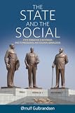 The State and the Social: State Formation in Botswana and Its Pre-colonial and Colonial Genealogies