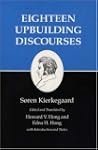 Eighteen Upbuilding Discourses