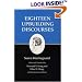 Eighteen Upbuilding Discourses : Kierkegaard's Writings, Vol. 5