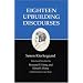 Eighteen Upbuilding Discourses : Kierkegaard's Writings, Vol. 5