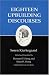 Eighteen Upbuilding Discourses : Kierkegaard's Writings, Vol. 5