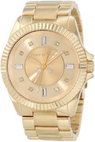 cyber monday price Juicy Couture 1900929