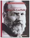 The Assassination of James A. Garfield (Library of Political Assassinations)