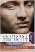 Feminist Thought