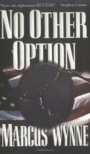 No Other Option