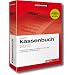 Lexware Kassenbuch 2012 (Version 11.00)