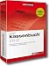 Lexware Kassenbuch 2012 (Version 11.00)