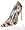 Tan Leopard