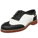Bass Women's Breck Oxford
