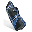 OGIO - Straight Jacket Golf Travel Bag