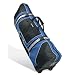OGIO - Straight Jacket Golf Travel Bag