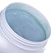Kerastase Specifique Sensidote Dermo-Calm Masque, 16.8 Ounce