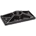 Enerpac A-14 Flat Base